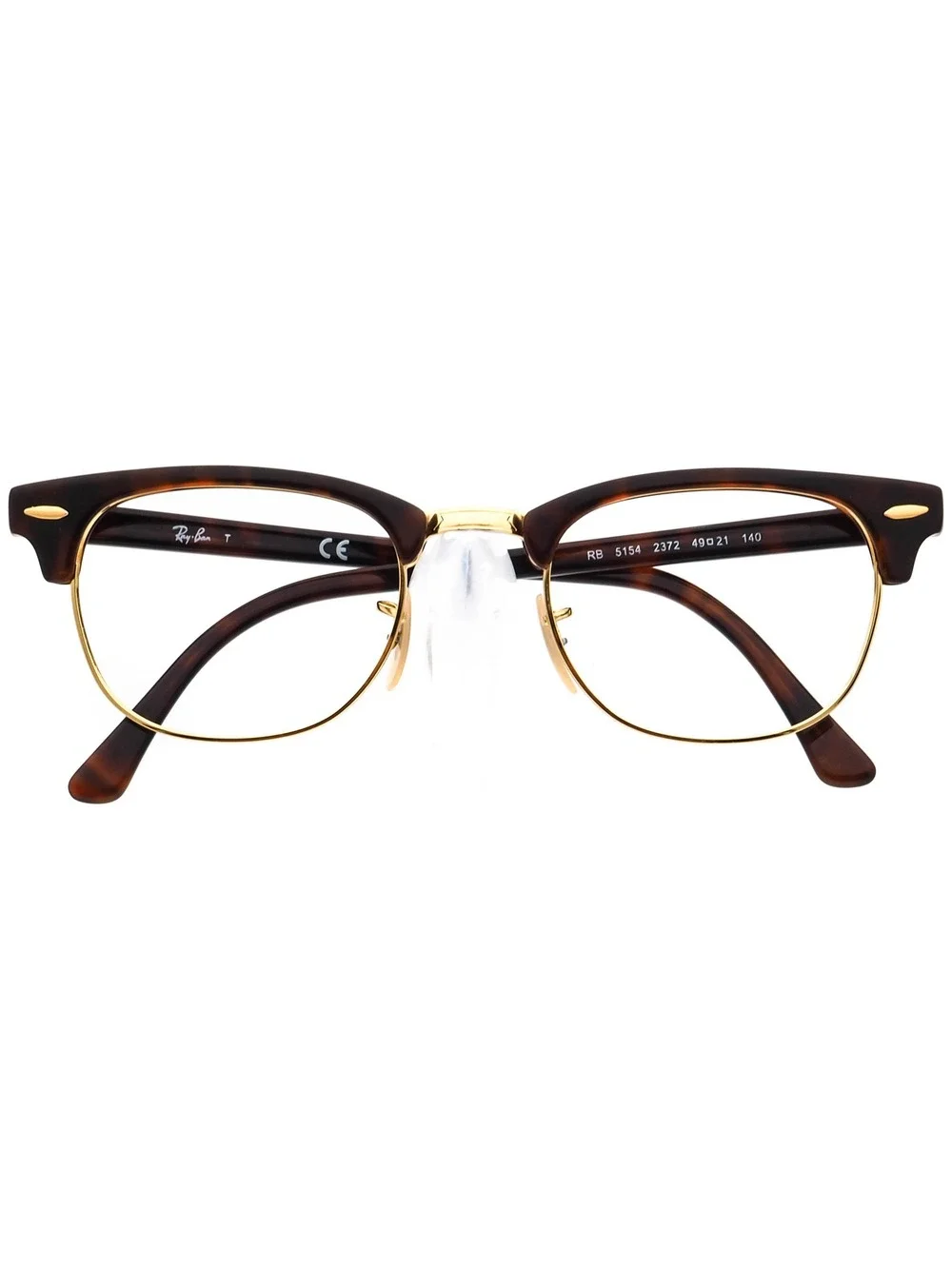 Ray-Ban ray ban